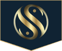 Spécimen Santé