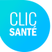 logo-clicsante-header-v1